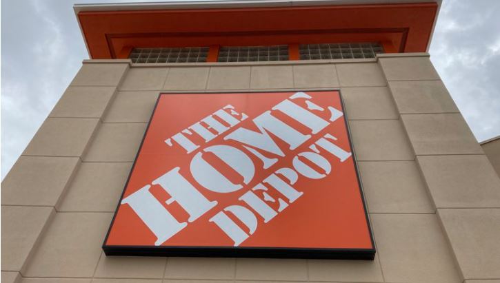 ¡Oportunidad de empleo! Home Depot busca 2000 trabajadores del sur de Florida