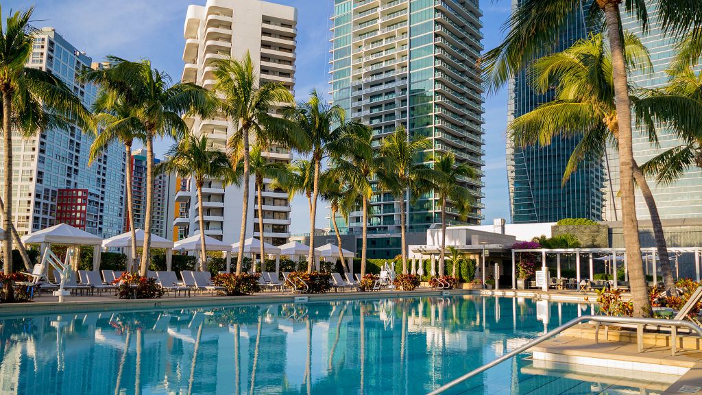 ¡Atención! Anuncian el regreso de los Miami Hotel Months para el verano