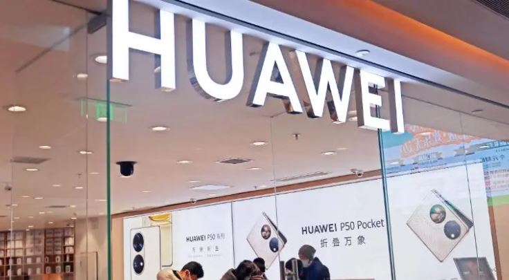 Canadá anunció prohibición de los equipos 5G de Huawei y ZTE