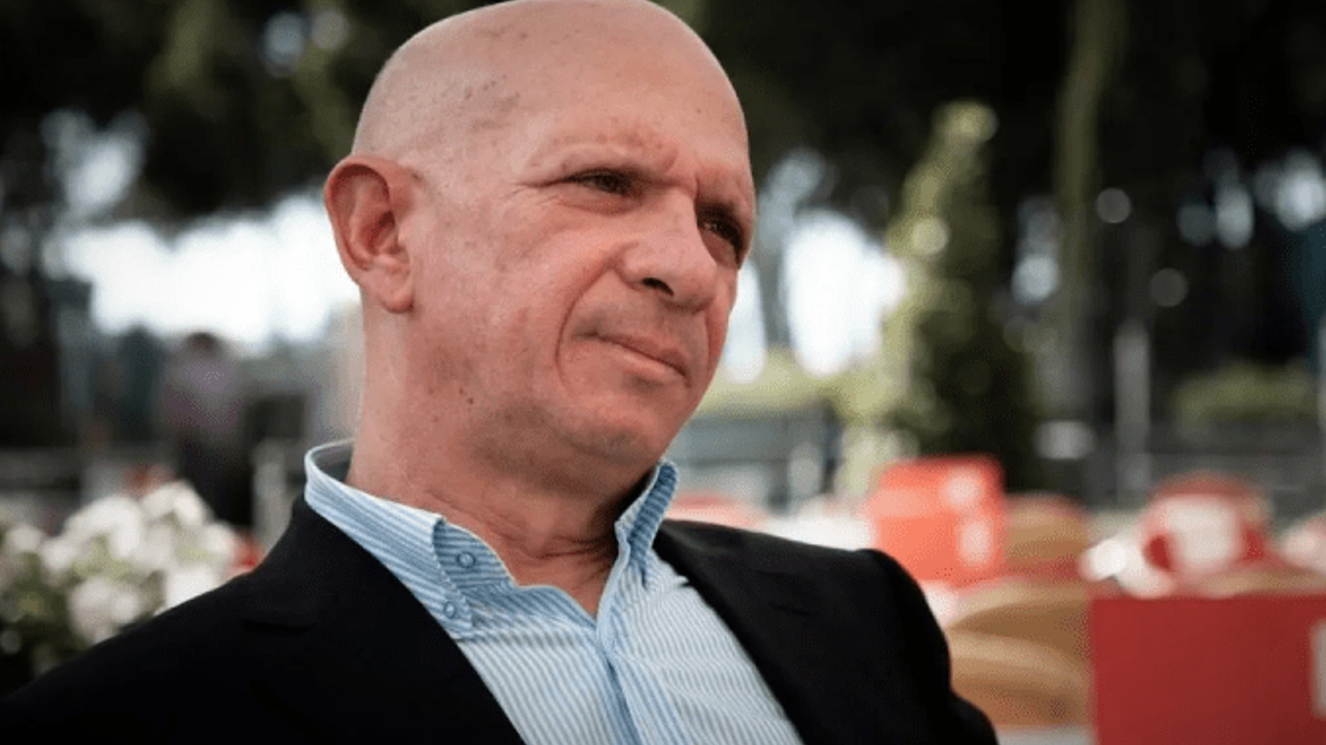 Hugo Carvajal declara ante justicia española que Podemos cobró dinero de PDVSA por “informes fantasma”