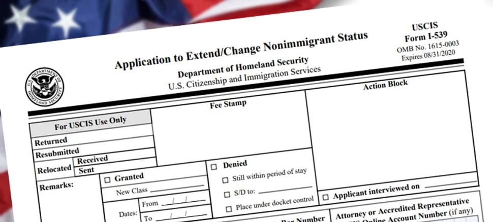 USCIS