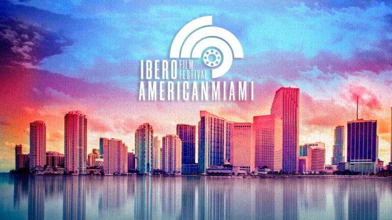 Festival de Cine en Miami recibirá a varios invitados especiales