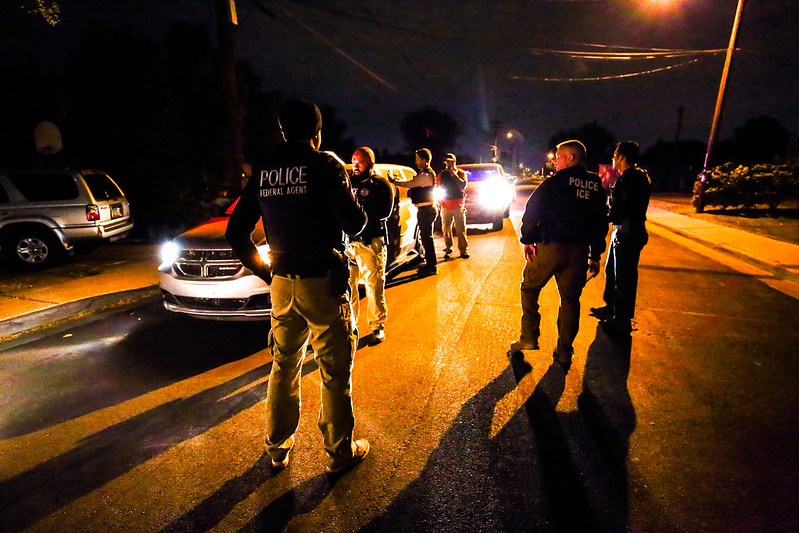 inmigrantes remesas