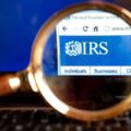 IRS advierte: Estafas en redes sociales amenazan reembolsos