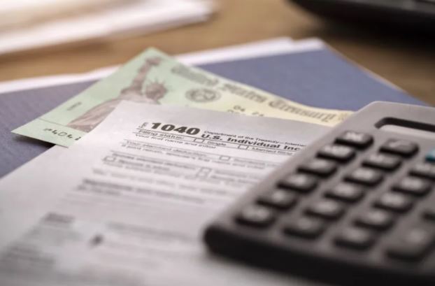 IRS no dará prórrogas en impuestos 2022