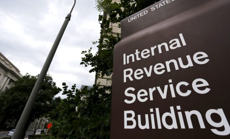 Comienza la temporada de impuestos: Cuándo declarar y cómo evitar multas del IRS