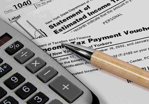 IRS lanzó herramienta para ayudar a inscribirse para pagos por COVID-19 a quienes no presentan impuestos