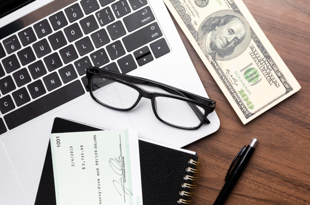 Cómo declarar tus impuestos de forma gratuita con herramientas del IRS