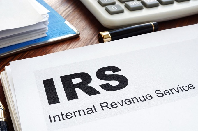 IRS aclaró dudas a los contribuyentes