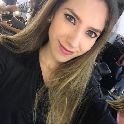 Esposa de Guaidó asistirá en Miami a recolecta de ayuda para Venezuela