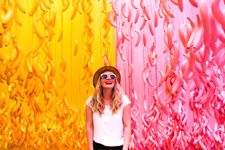 Museo del Helado
