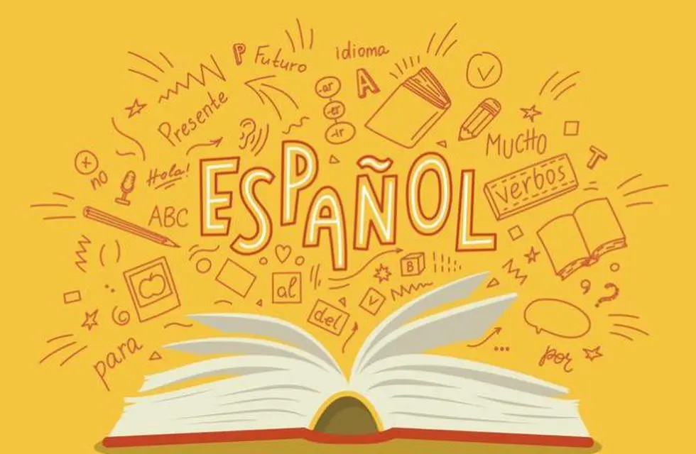 La única palabra en español que no se puede escribir, pero sí pronunciar