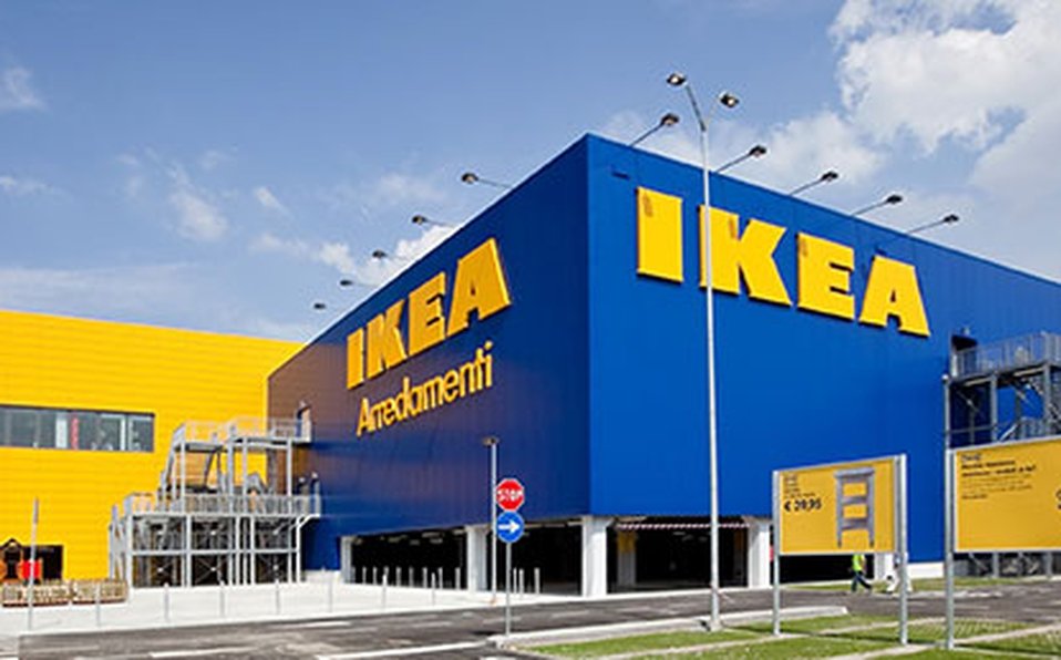 Se avecina un caos mundial en Ikea, asegura un trabajador