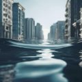 Ciudades de Florida que desaparecerán por aumento en el nivel del mar
