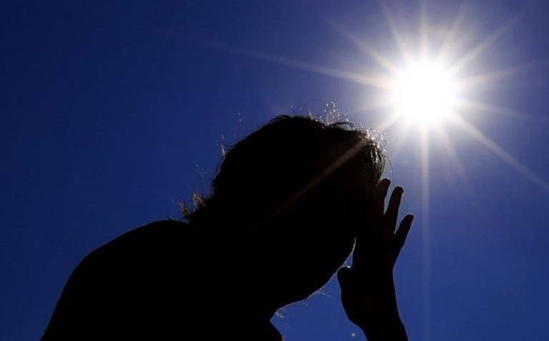 Cómo evitar que un golpe de calor tenga consecuencias mortales, según Harvard
