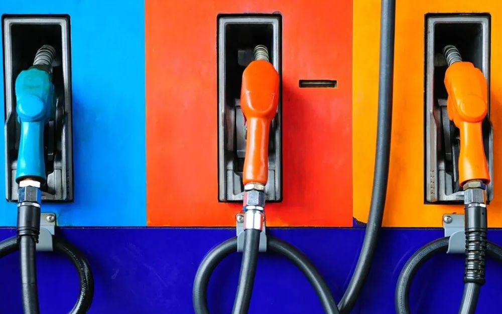 Venta de gasolina en Costco y Sam’s Club: cuál es de mejor calidad