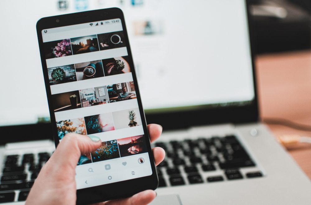 Las nuevas herramientas que debes conocer de Instagram para ganar más seguidores