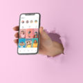 Más control y privacidad: Meta estrena Instagram Plus con funciones exclusivas