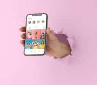 ¿Qué es Instagram Plus? La nueva herramienta de la red social