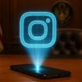 Solicitó su visa para viajar a EE.UU. y escuchó algo que jamás imaginó: “Revisa su Instagram…”