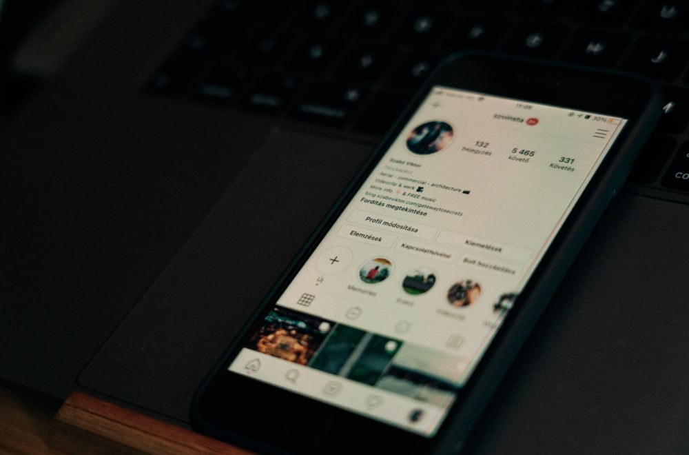 Instagram traería dos grandes novedades para los mensajes de voz