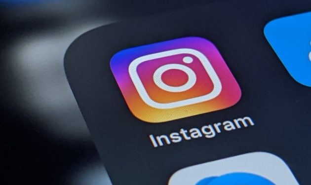 US: Authorities investigate effects of Instagram on young people