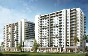 Inmobiliaria canadiense compra complejo de apartamentos en la Pequeña Habana de Miami