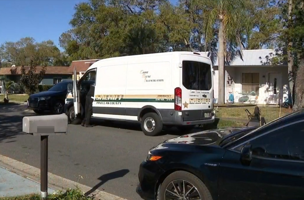 Adolescente de Florida fue desmembrada por hombre que conoció en una app de citas