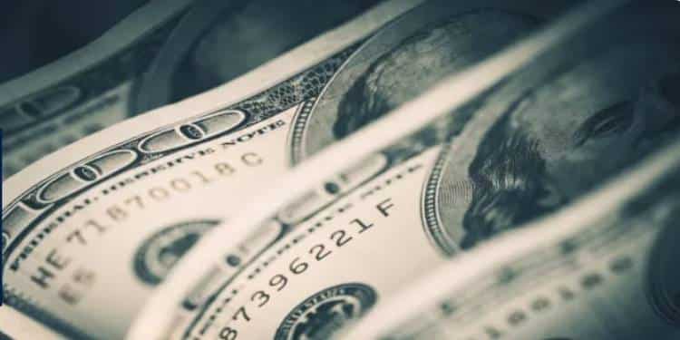 ESTE ES EL MONTO | Ofrecen nueva ayuda económica para combatir la inflación en EEUU