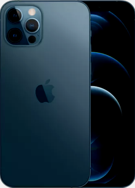 iPhone: Una ‘tiktoker’ da a conocer las funciones de un «‘botón’ secreto»