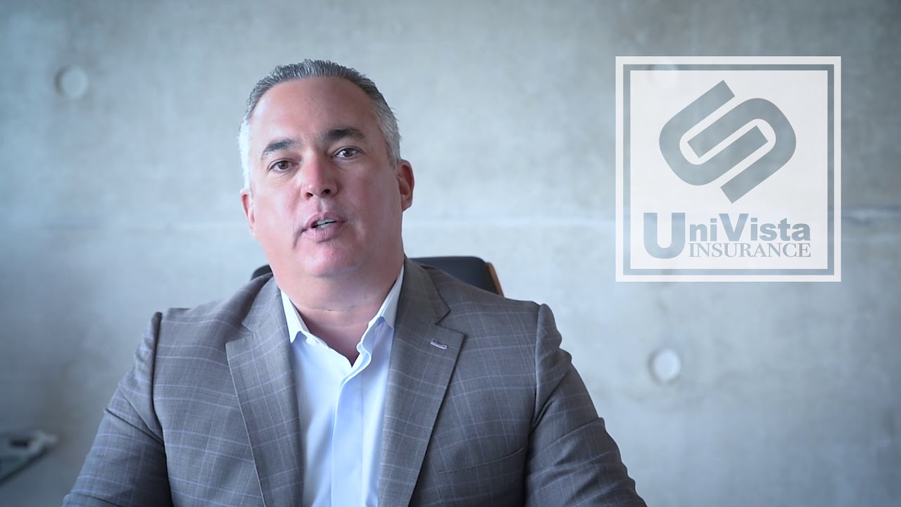 Iván Herrera, CEO de Univista Insurance, designado por Alliance Group como Embajador de Beneficios en Vida 2020 de Miami