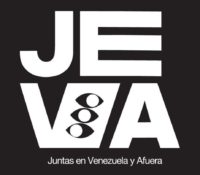Asociación Venezolana de Mujeres Cineastas presenta Directorio Profesional