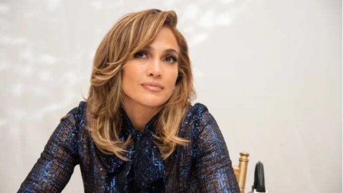 ¡Imperdible! Mira el trailer del documental de Jennifer Lopez “Halftime” en Netflix