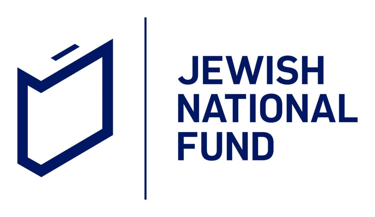 Jewish National Fund-USA da la bienvenida a los nuevos miembros de la junta directiva de Miami-Dade
