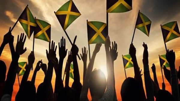 Jamaica inicia la celebración del 59º aniversario de su Independencia