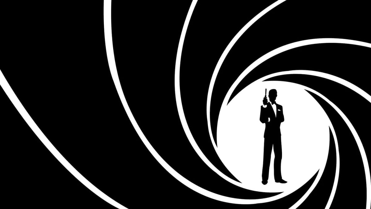 James Bond no podrá ser mayor a 40 años