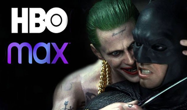 Ben Affleck y Jared Leto podrían protagonizar proyecto de Batman para HBO Max