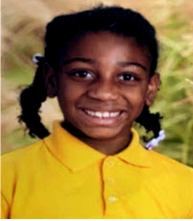 Buscan a niña de 11 años desaparecida en Florida