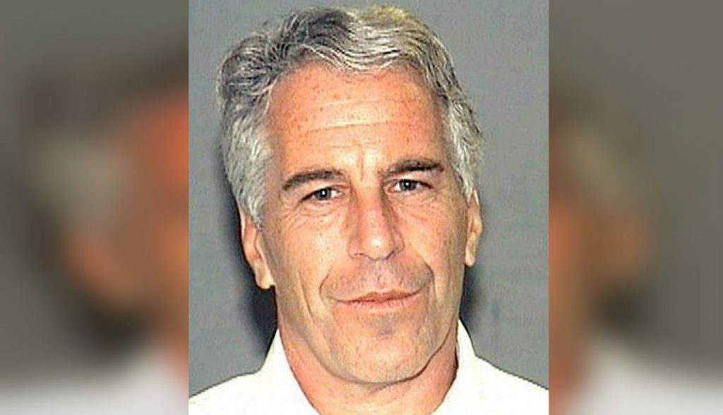 Tras la muerte de Epstein la justicia buscará posibles cómplices