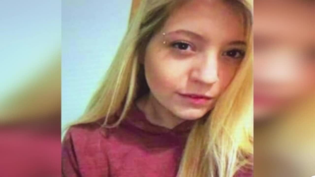 Padre de Nueva York pide justicia tras muerte de su hija en Florida