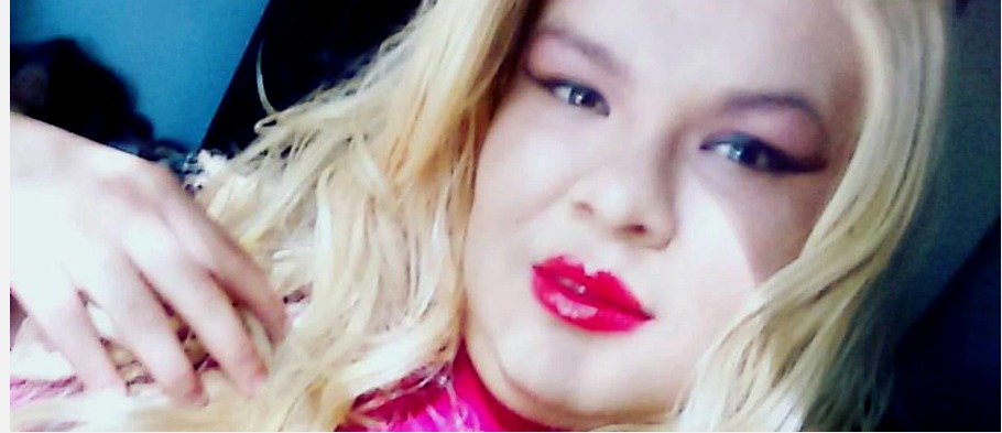 Tampa: Policía investiga el asesinato de una mujer trans de 25 años