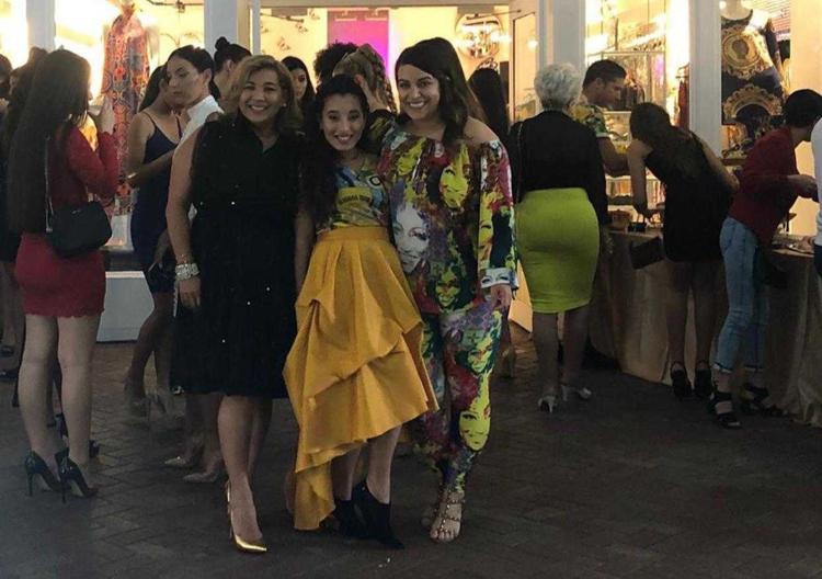 Turismo de moda en Miami recibió impulso de puertorriqueña Jenny Rodríguez