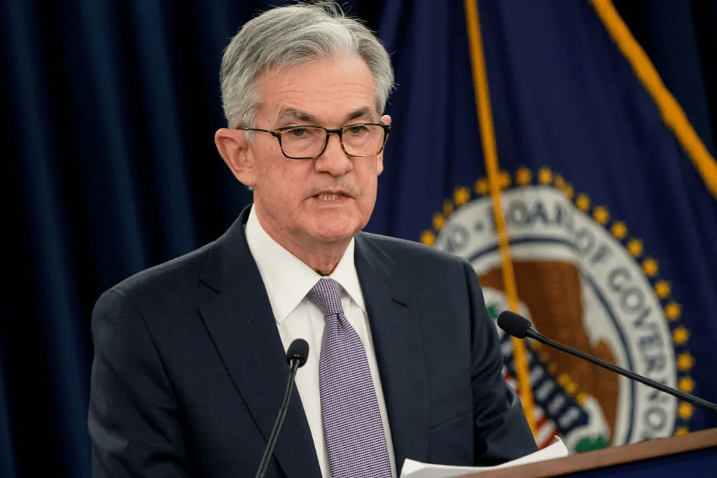 Reserva Federal advierte que lucha contra inflación causaría una recesión