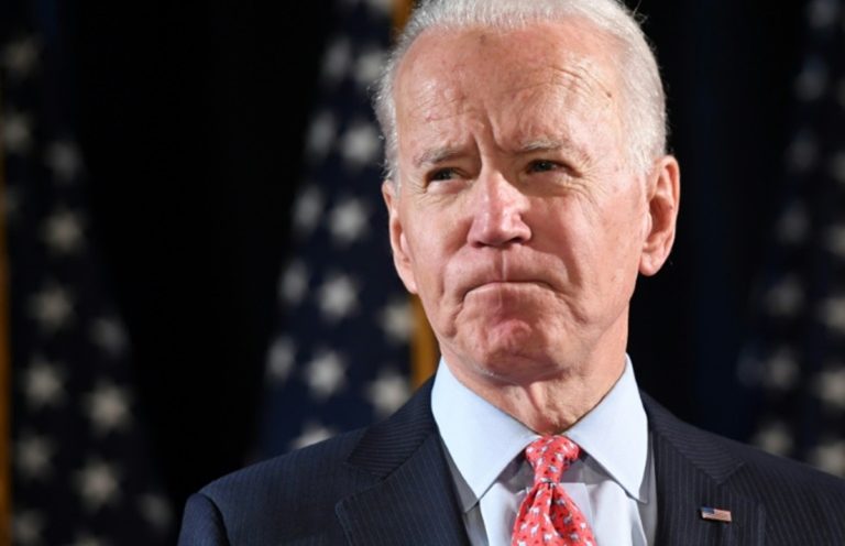 Joe Biden hoy en Miami en busca de fortalecer el respaldo del voto hispano a su candidatura