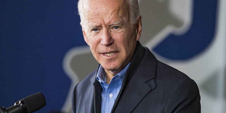 Joe Biden y su esposa se reunirán con sobrevivientes del derrumbe en Surfside