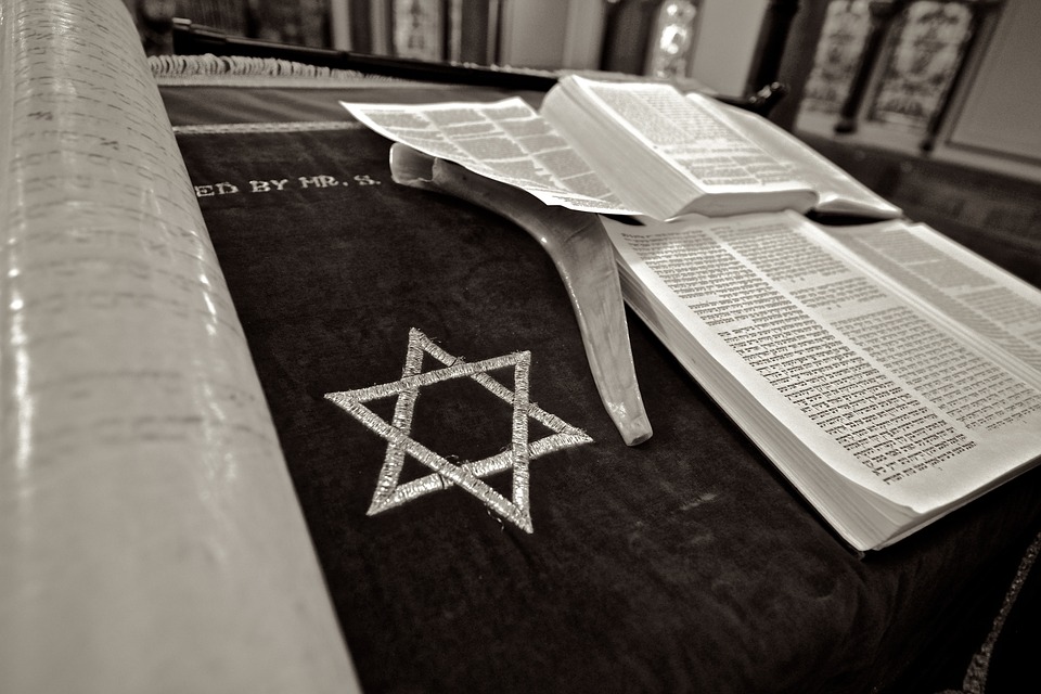 Miami Diario estrena sección para la comunidad judía