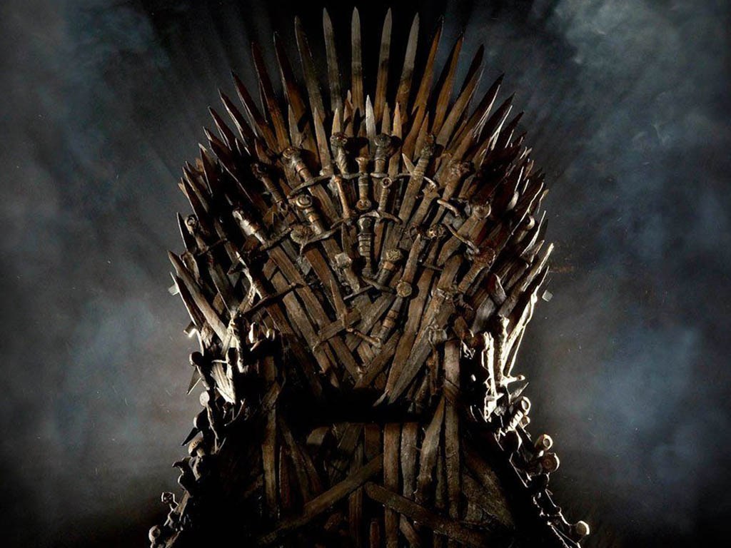 ¿Cuál será el final de Game Of Thrones? Lea acá algunas teorías