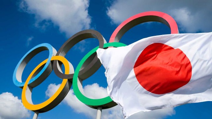 Juegos Olímpicos Tokio 2021 nuevamente están en la cuerda floja