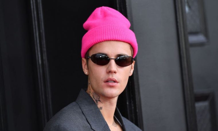 H&M responde a golpe bajo de Justin Bieber: ¿Quién ganará la disputa?
