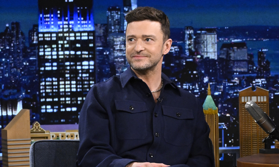 Justin Timberlake viene a Miami: ¿Cuándo y dónde se presenta?